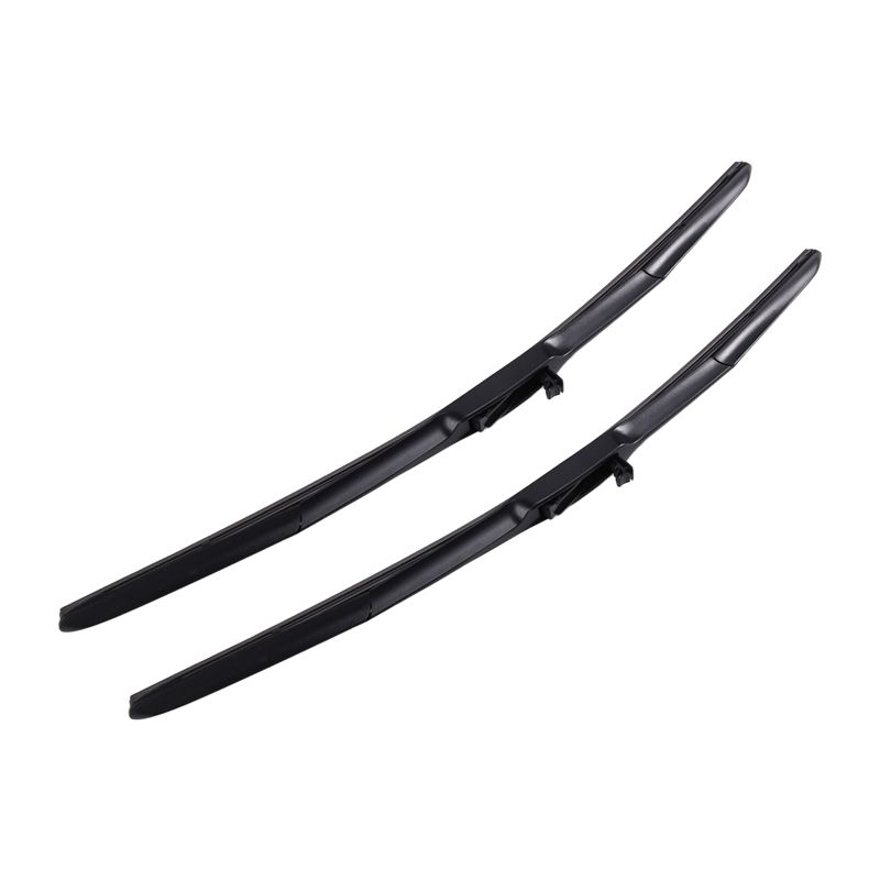 Car Wiper - A81M nouveau-pour SLK classe R170 1996-2004