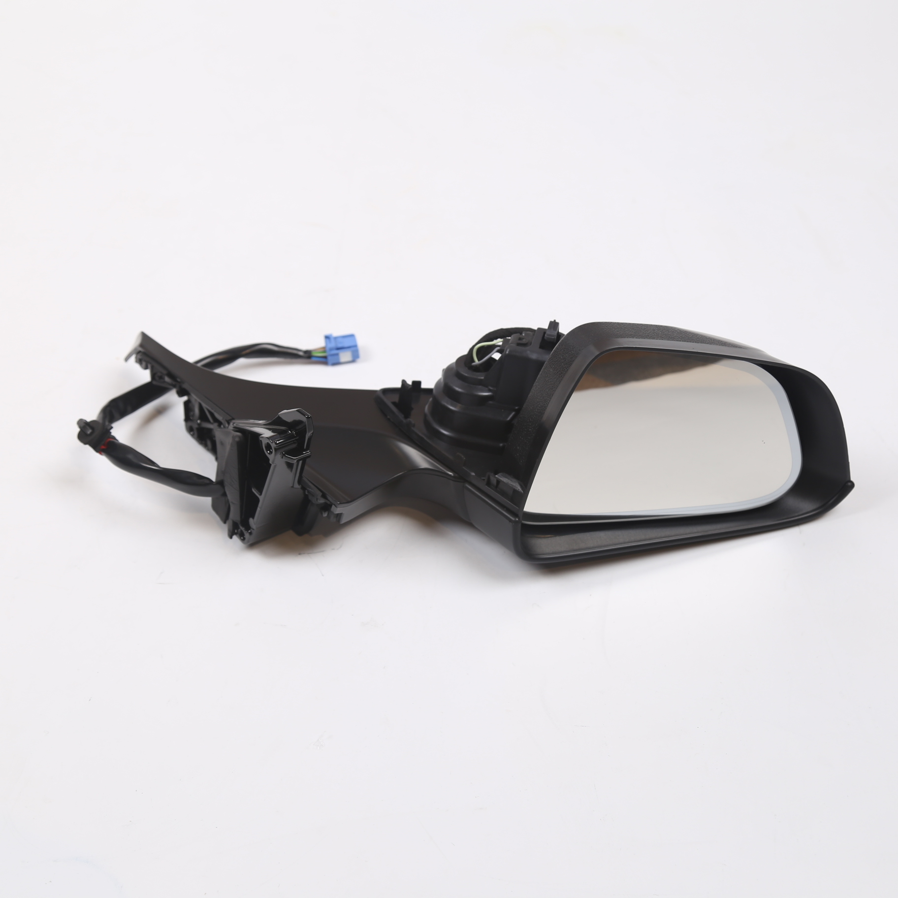 Rétroviseur latéral LinTech Mo - Car Mirror avis et prix