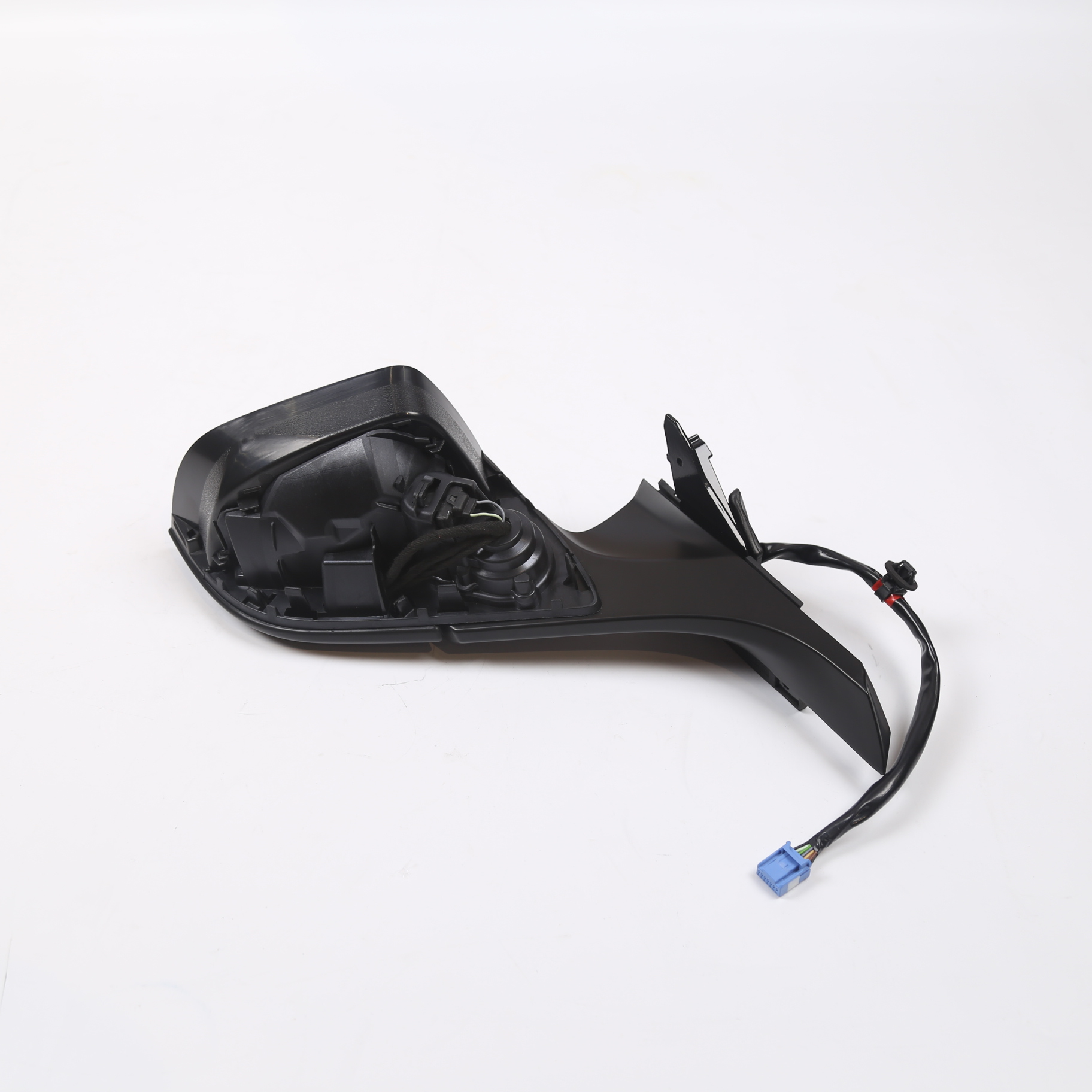 Rétroviseur latéral LinTech Mo - Car Mirror avis et prix