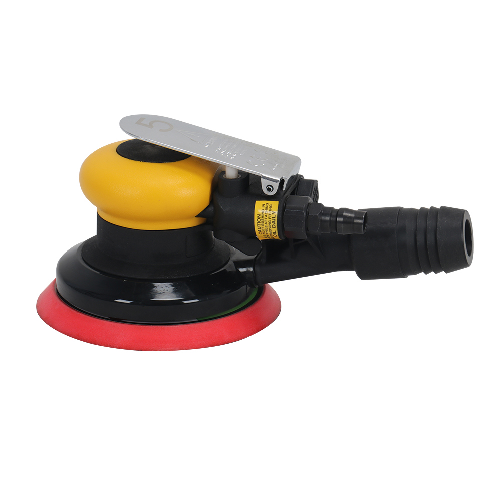 HONGMAI Polisseuse orbitale al - Car Vacuum avis et prix