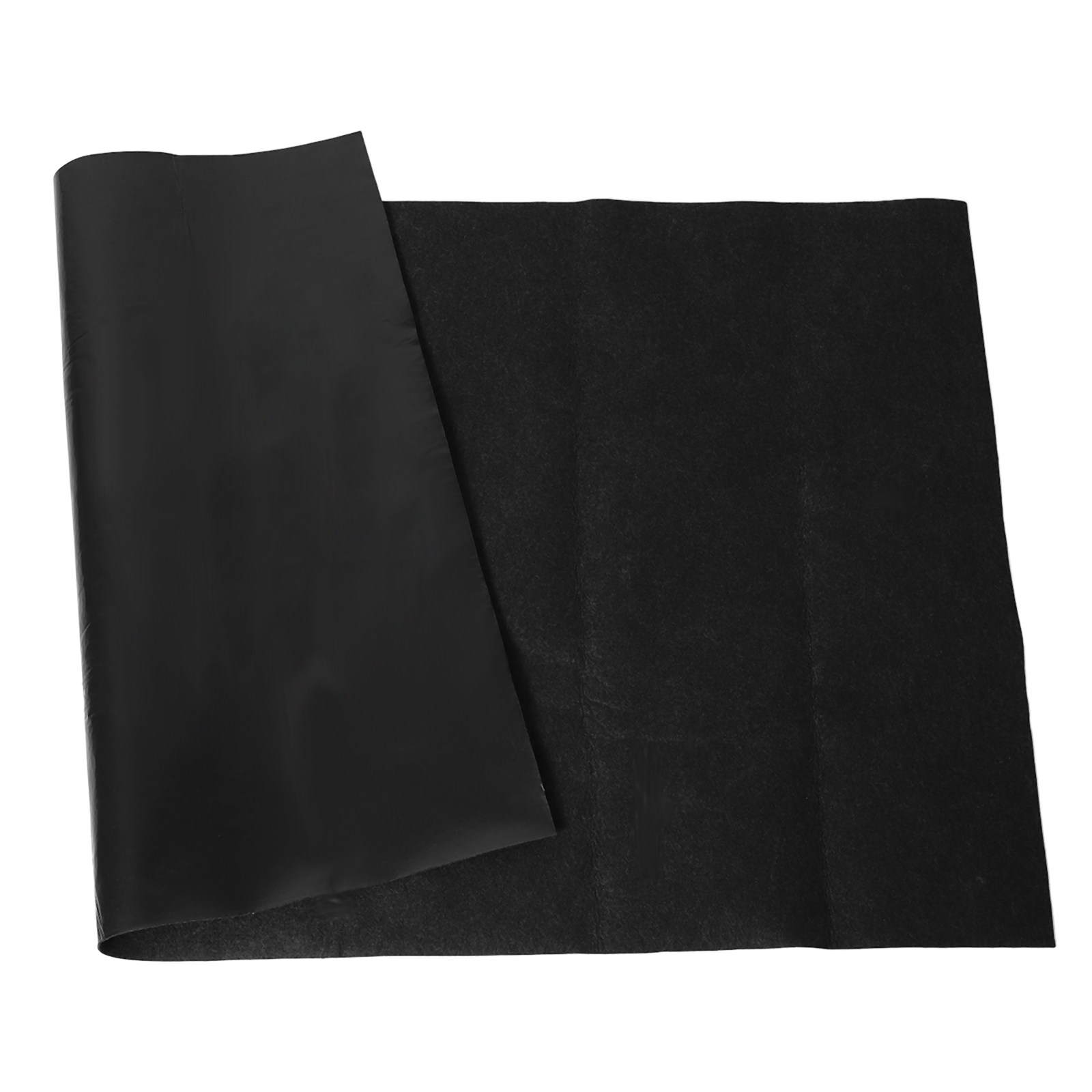 Tapis de garage lavable, tapis - Car Floor Mat avis et prix