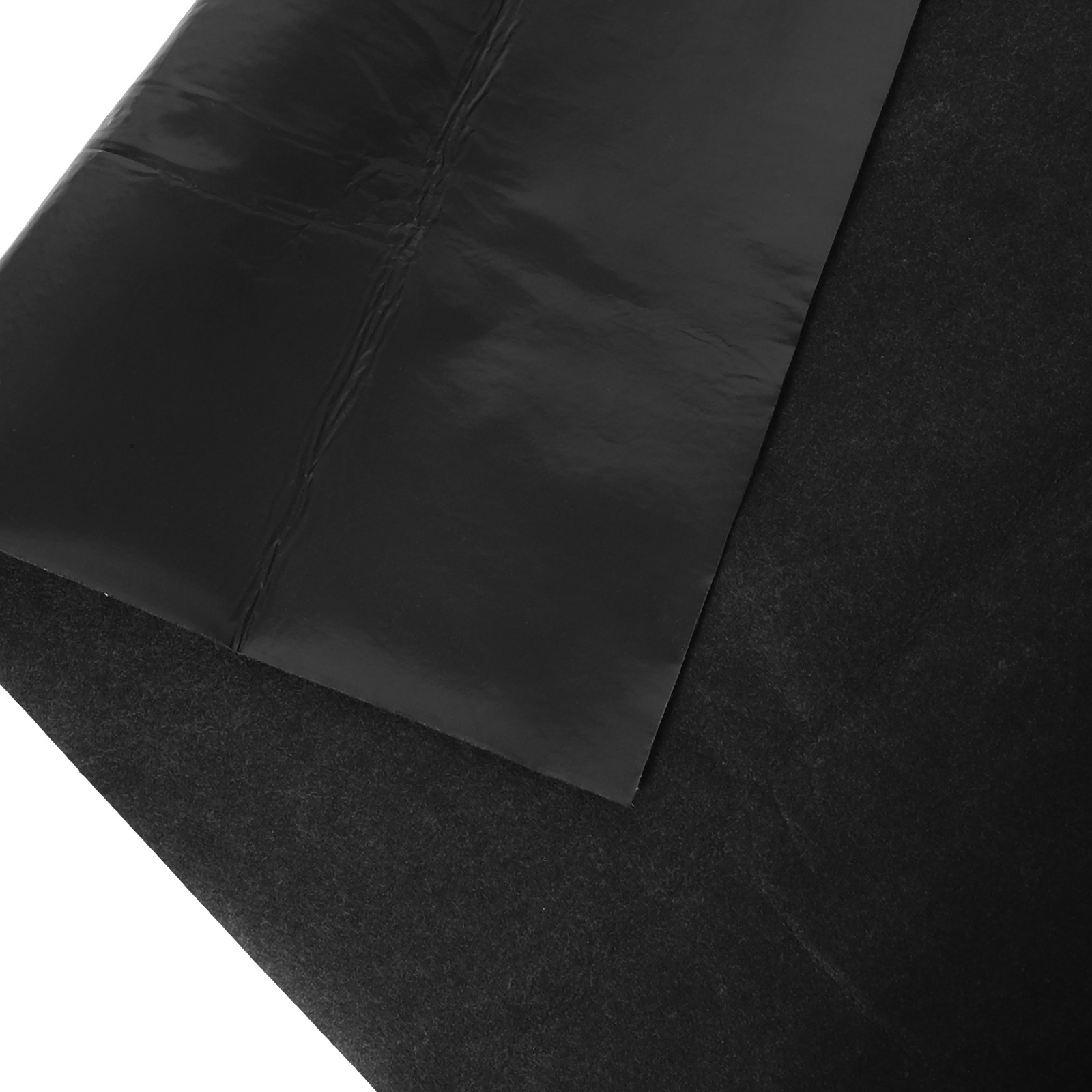 Tapis de garage lavable, tapis - Car Floor Mat avis et prix