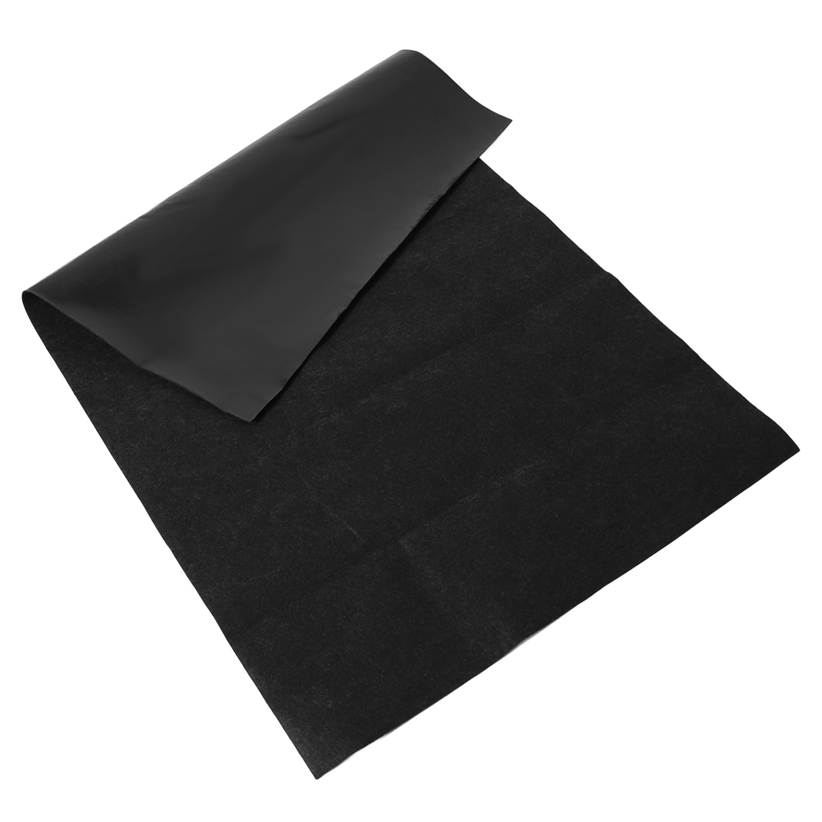 Tapis de garage lavable, tapis - Car Floor Mat avis et prix