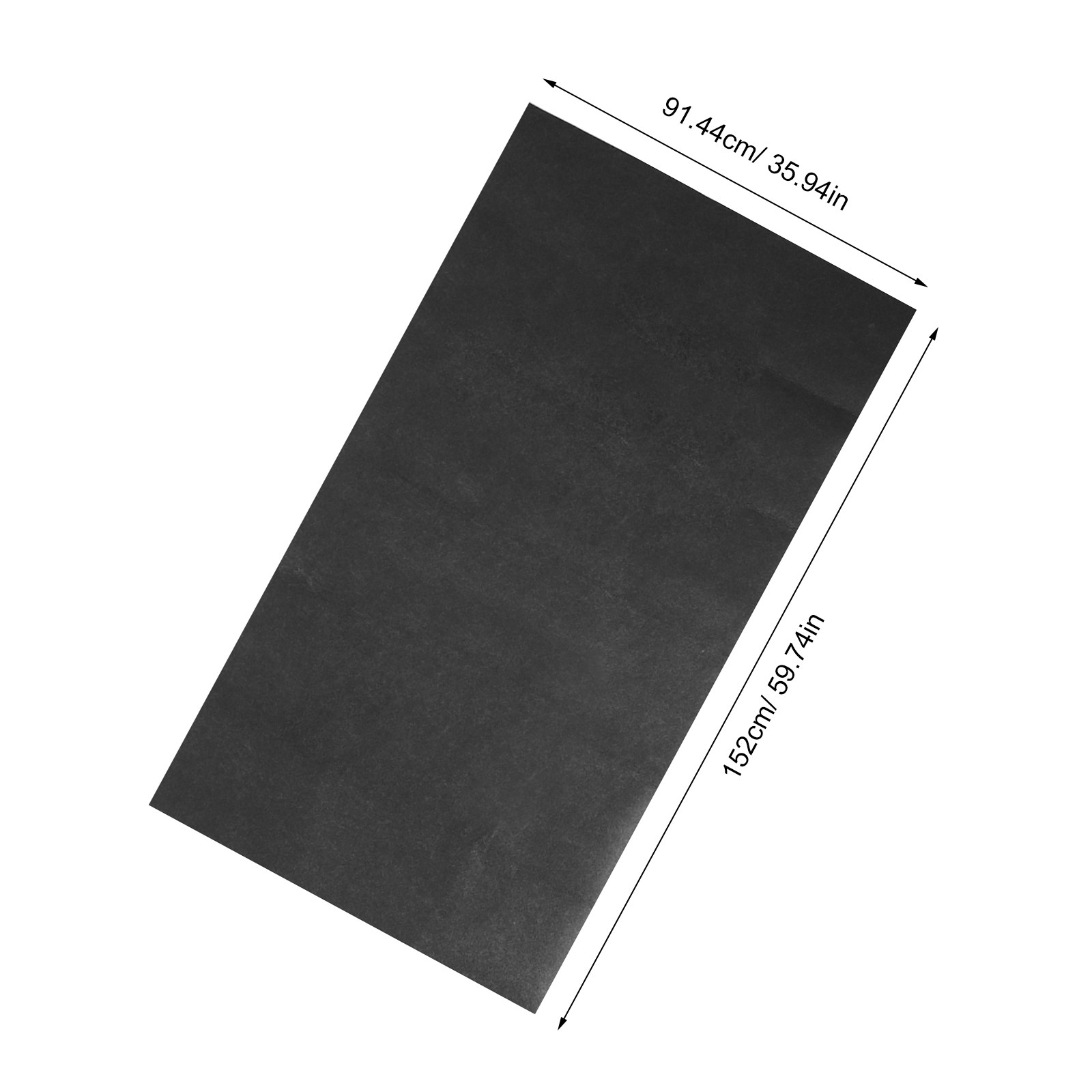 Tapis de garage lavable, tapis - Car Floor Mat avis et prix
