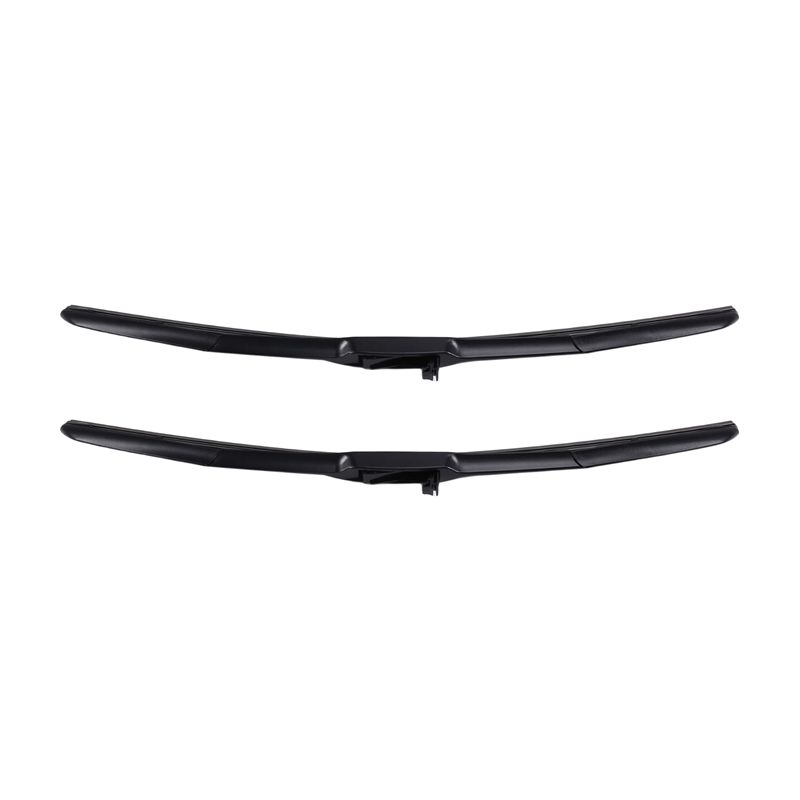 A81M nouveau-pour SLK classe R - Car Wiper avis et prix