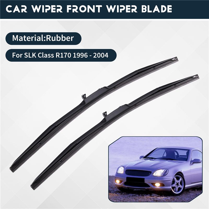 A81M nouveau-pour SLK classe R - Car Wiper avis et prix