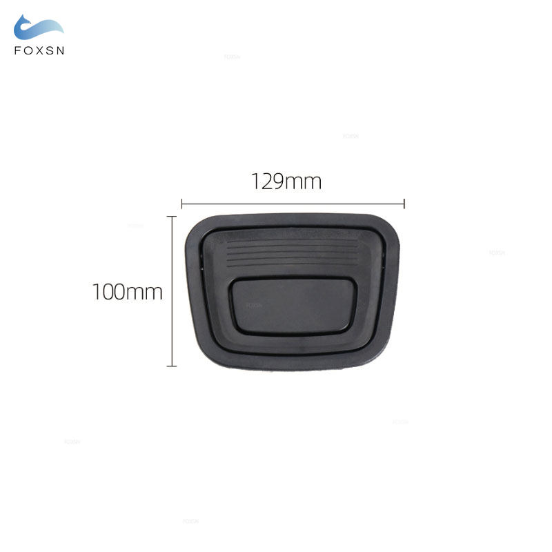 Pour Mercedes Benz A B C CLA G - Car Floor Mat avis et prix