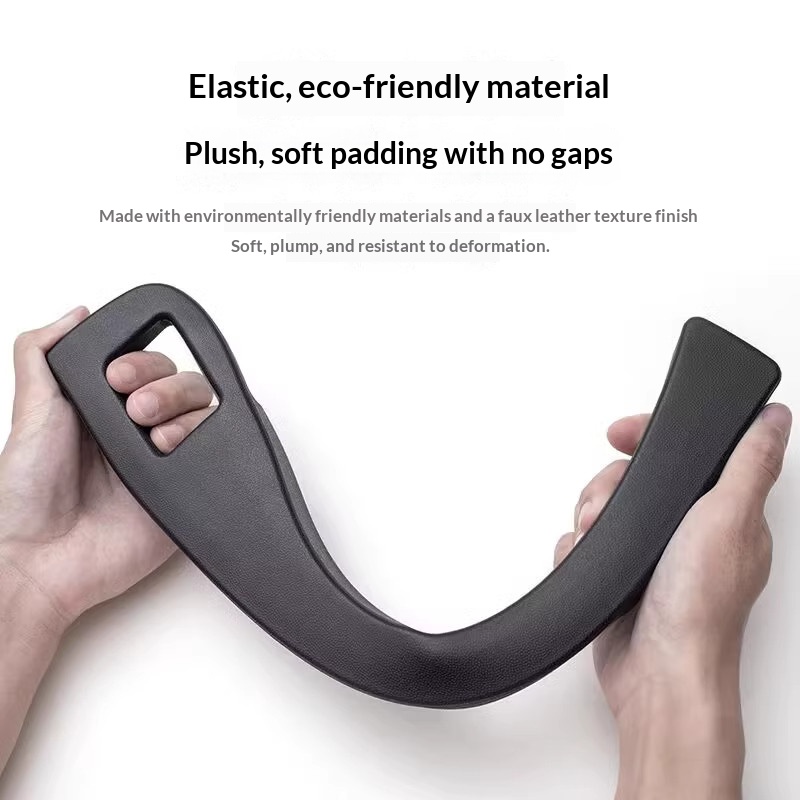 Pour Xpeng G6 P7 P7i X9 G3 G3i - Car Seat Cover avis et prix