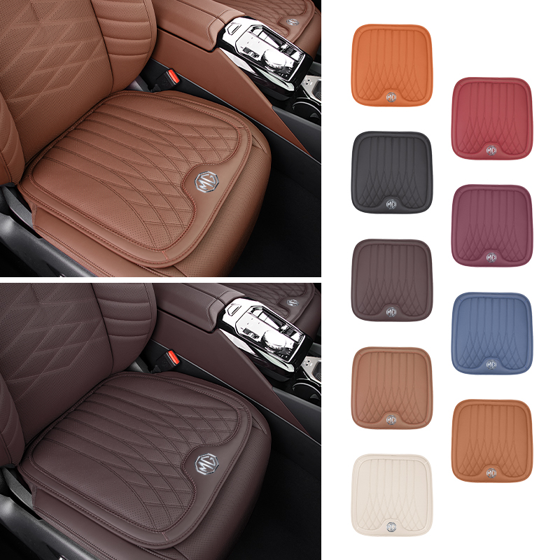 Coussin de siège intérieur de  - Car Seat Cover avis et prix