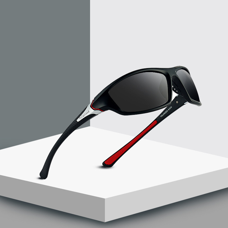 Nouvelles lunettes de soleil d - Car Mirror avis et prix
