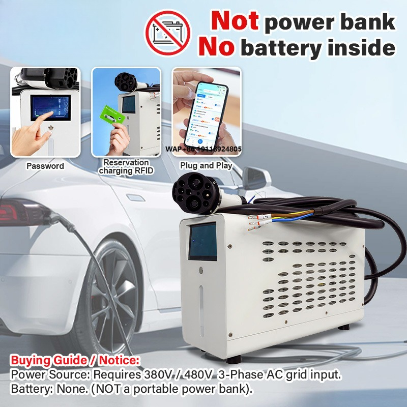 Vente en gros par le fabricant - Car Charger avis et prix