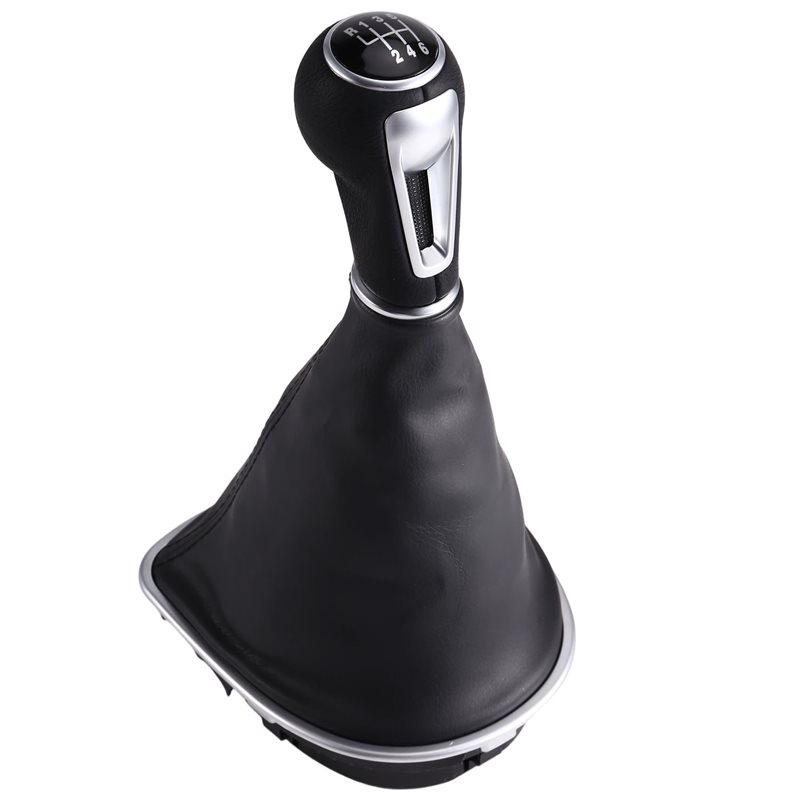 NOUVEAU - EN STOCK - Levier de - Car Seat Cover avis et prix