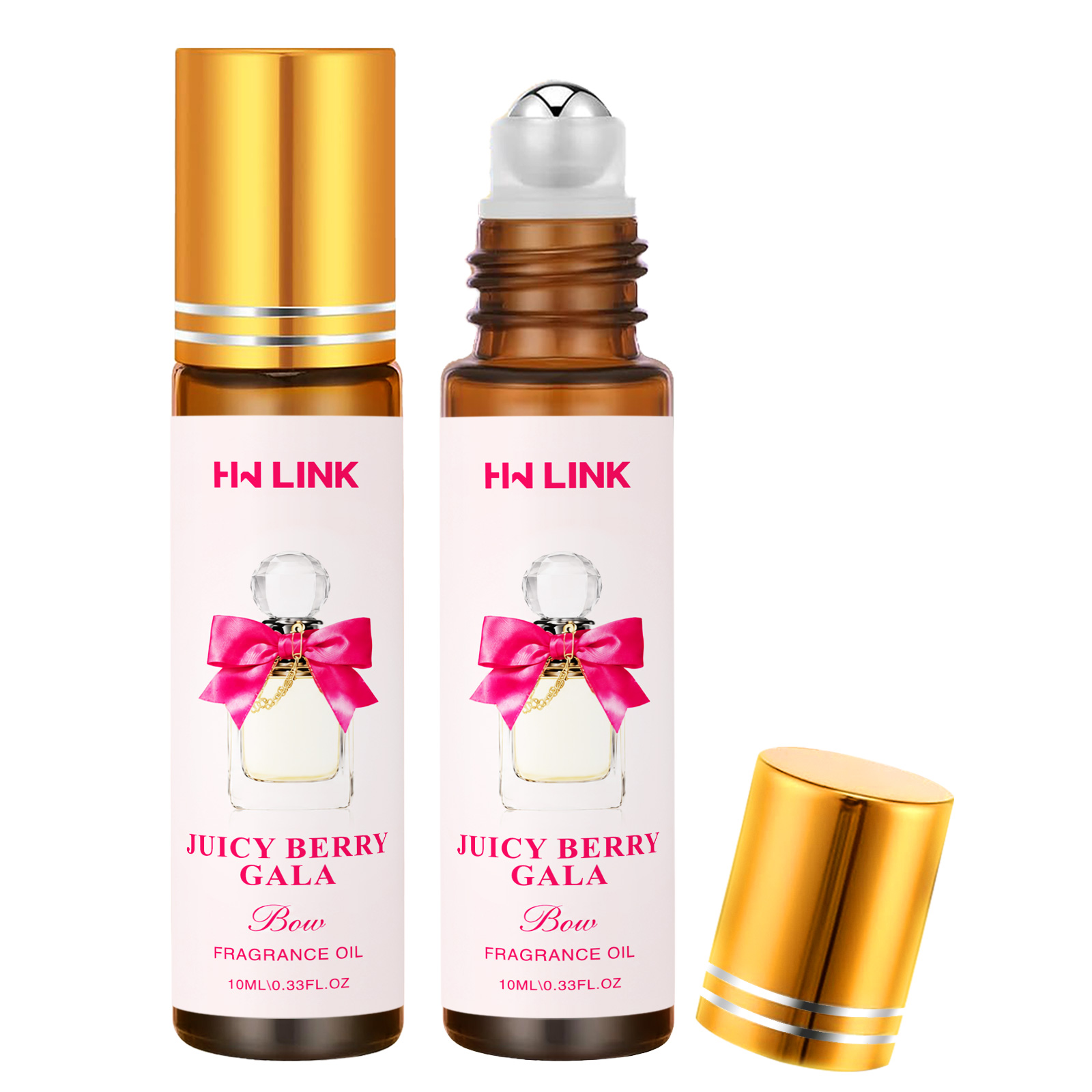 Huiles parfumées 10 ml, senteu - Car Air Freshener avis et prix
