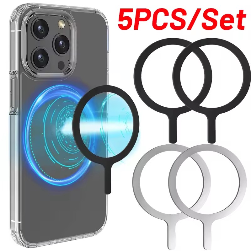 5-1 autocollants adhésifs pour - Car Phone Holder avis et prix
