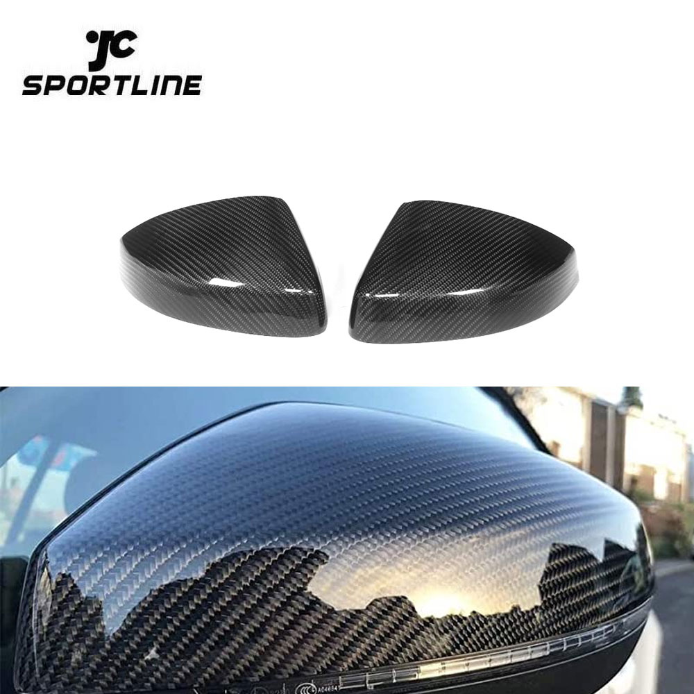 Coques de rétroviseurs latérau - Car Mirror avis et prix