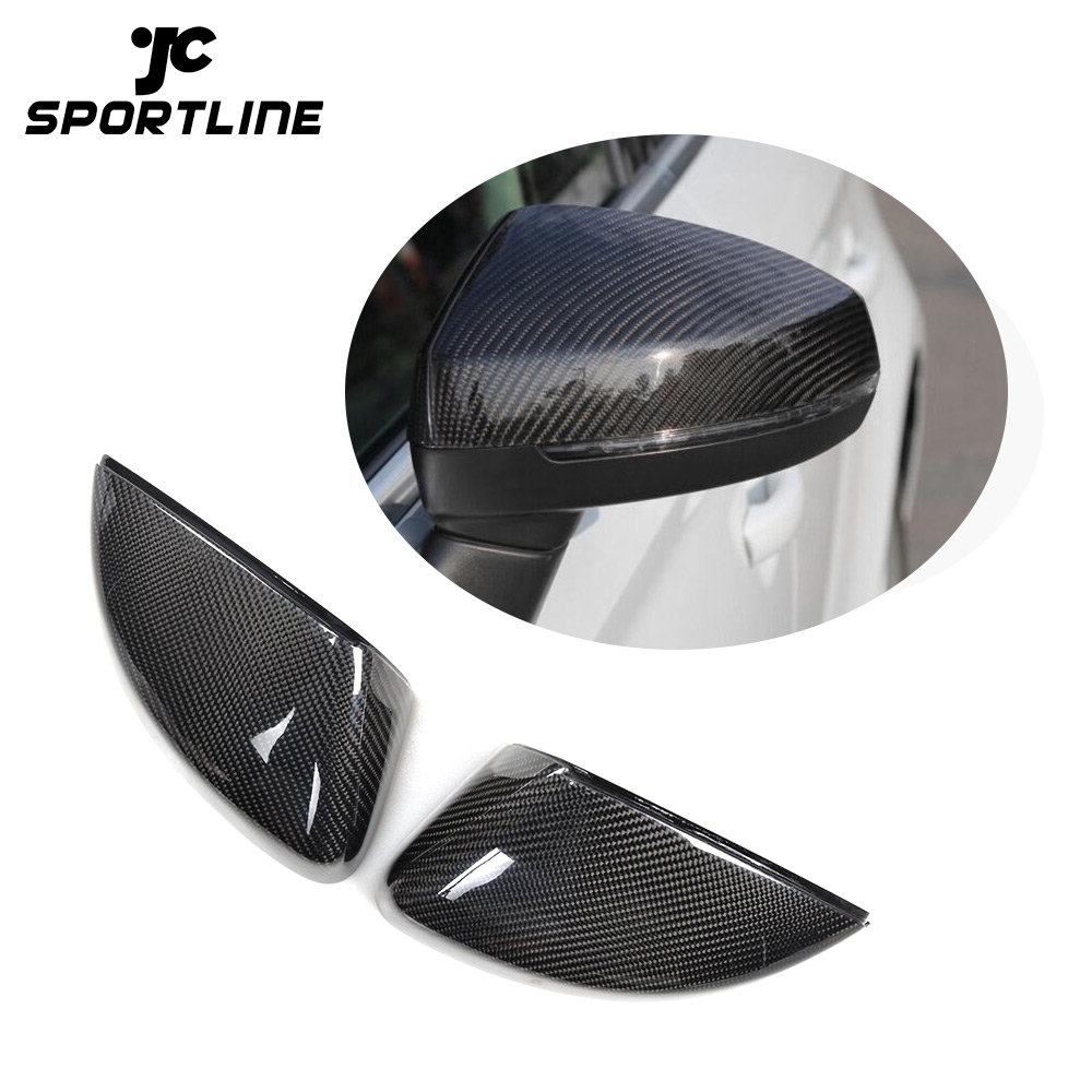 Coques de rétroviseurs latérau - Car Mirror avis et prix