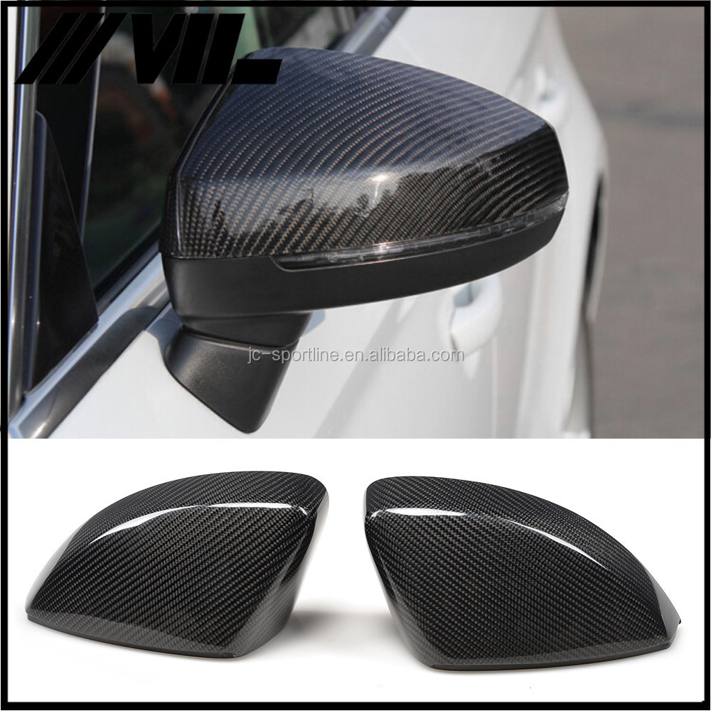 Coques de rétroviseurs latérau - Car Mirror avis et prix