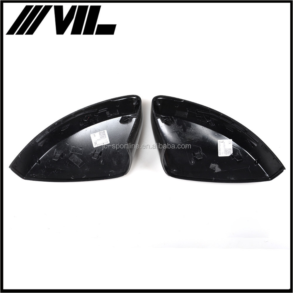 Coques de rétroviseurs latérau - Car Mirror avis et prix